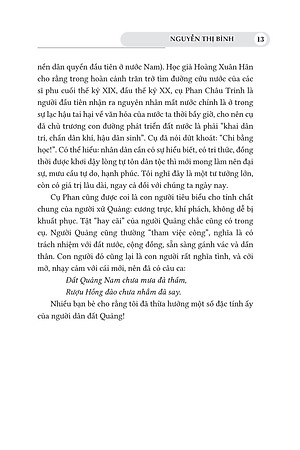 Gia đình, bạn bè và đất nước (bản in 2025) (bìa mềm)