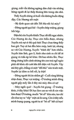 Buổi Chiều Windows (Tái Bản 2022)