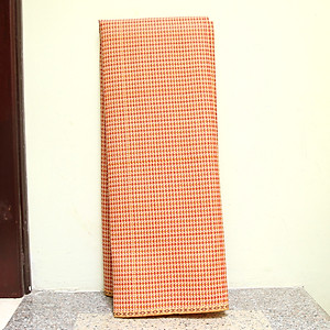 Chiếu nhựa đa năng gấp gọn