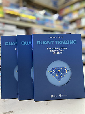 Đầu tư chứng khoán dưới góc nhìn khoa học