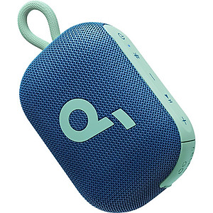 Loa Bluetooth Anker Soundcore Select 4 Go A31X1 - Hàng chính hãng