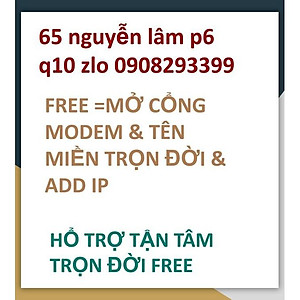 thẻ micro sd 32g hikvision chính hảng