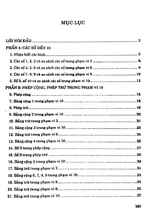 Sách Tuyển Tập Các Bài Toán Hay Và Khó 1 (Bồi Dưỡng Học Sinh Khá, Giỏi Theo Chương Trình Tiểu Học Mới)
