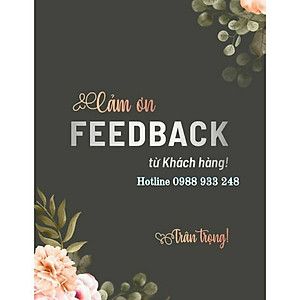 Cám Mỹ Cargill Protein 30% cho cá Chép và làm Mồi câu cá lớn