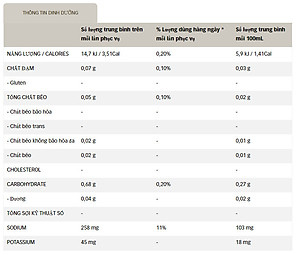 Hạt nêm rau củ Massel Úc 100% từ rau củ thảo mộc bảo vệ sức khỏe, dành cho ăn chay, ăn mặn, ăn kiêng và cho bé ăn dặm - QuaTangMe Extaste
