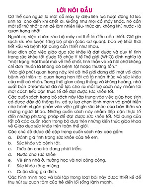 Combo 6 Quyển Kiến Thức Và Kỹ Năng Dành Cho Học Sinh: Chăm Sóc Sức Khoẻ + Thể Dục, Vui Chơi, Nghỉ Ngơi, Ăn Uống + Giữ Gìn Vệ Sinh + Những Việc Cần Làm + Sức Khoẻ Và Bệnh Thường Gặp + An Toàn Ở Nhà, Ra Đường, Trong Trường