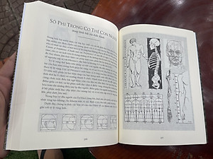 DESIGNA - NHỮNG BÍ QUYẾT KỸ THUẬT CỦA NGHỆ THUẬT THỊ GIÁC TRUYỀN THỐNG – Nhiều tác giả - Tô Bá Vân dịch - NXB Trẻ (bìa mềm - in màu toàn bộ)