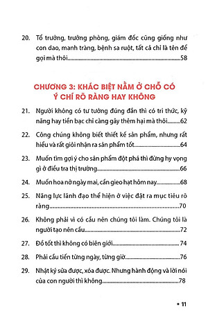 Sách Một Phút Với Honda Soichiro