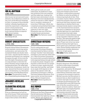 Sách DK The Astronomy Book (Series Big Ideas Simply Explained)