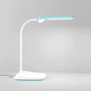 Đèn Bàn Cảm Ứng LED Rạng Đông 6W - RD-RL-36.LED - 4 Nhiệt Độ Màu, 3 Mức Sáng