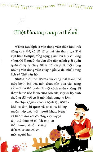 Sách Kỹ Năng Sống - 101 Câu Chuyện Học Sinh Cần Đọc Giúp Các Em Tự Tin Và Lạc Quan Trong Cuộc Sống