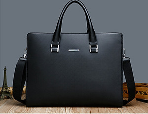 Túi xách nam công sở cao cấp phong cách mới