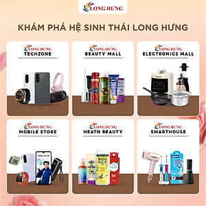 Nước hoa Armaf Club de Nuit (105ml) - Hàng chính hãng