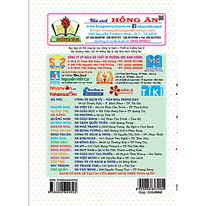 Bồi Dưỡng Học Sinh Giỏi Sinh Học 11 (dùng chung cho các bộ sgk hiện hành)