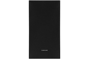 Loa thanh Soundbar Samsung 2.1 HW-T420 - Hàng chính hãng