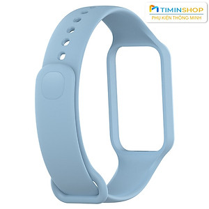 Dây đeo cho Redmi Band 2/ Band 8 Active _ DRB2