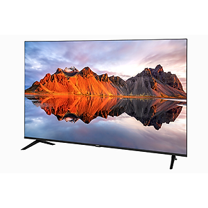 Google Tivi Xiaomi A 4K 55 Inch L55M8-P2SEA