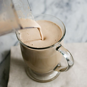 Cà Phê Collagen Queenfood (2 Hộp - 14 Túi Nhỏ/Hộp)