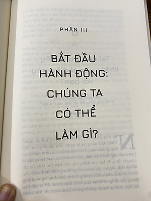 Sách- Ăn lành sống mạnh Trái đất thêm xanh - Sức mạnh của chế độ ăn thuần thực vật _J. Morris Hicks & J. Stanfield Hicks