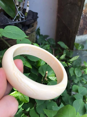 VÒNG TAY NAM XƯƠNG MỸ NGHỆ  NI VÒNG 65MM x CAO 17MM x DẦY 9MM NAM 75KG - 89KG ĐEO RẺ À CÁC ANH ĐEO TAY VẪN XINH Ạ