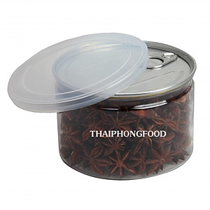 Đại Hồi 3 180G (cánh hoa đại hồi)
