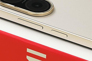 Điện thoại Xiaomi Redmi A5 3GB/64GB - Hàng chính hãng