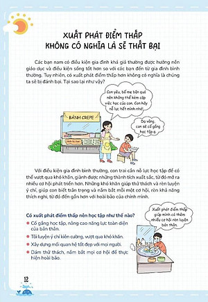 Sách - Sách Con Trai/Con Gái À! - Tự Bảo Vệ Mình Là Quan Trọng Nhất