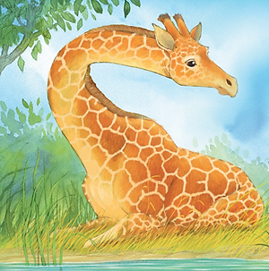 Sách Vì Sao Tớ Yêu - Phần 2