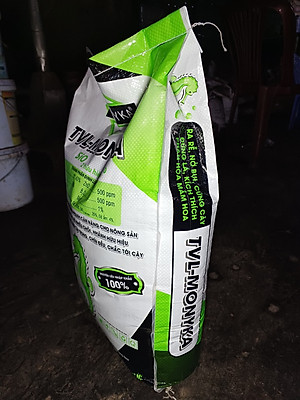 Phân bón canxi silic 