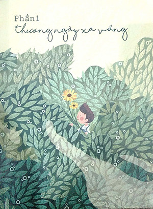 Sách Những Khúc Hát Thương Nhau