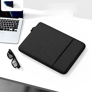 Túi chống sốc bao chống sốc dành cho máy tính, laptop, surface - Hàng chính hãng