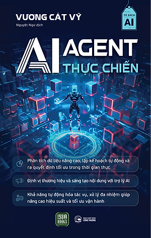 AI Agent Thực Chiến
