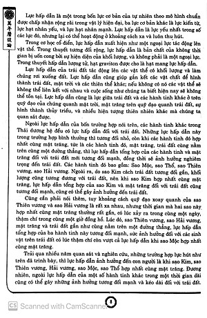 Bàn Về Lịch Vạn Niên Từ Năm 2011 - 2050 (ML)