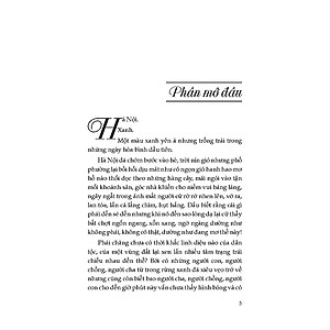 MƯA ĐỎ - Chu Lai - Vietnambook