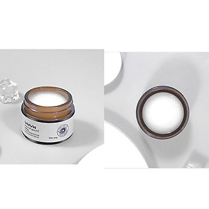 Kem dưỡng ẩm sáng và mềm da VNVN Rejuvenating Cream Thái Lan 50ml