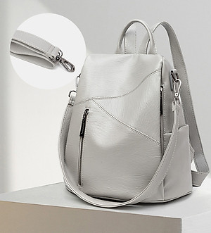 Balo nữ nhỏ phong cách dễ thương  - BEE GEE BLNN9080