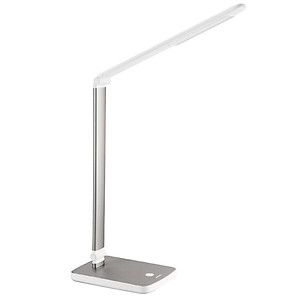 Đèn LED Để Bàn Làm Việc Philips