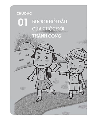 Sách Bách Khoa Toàn Thư - Giáo Dục Và Phát Triển Tâm Lí Tính Cách Trẻ 6 - 12Tuổi