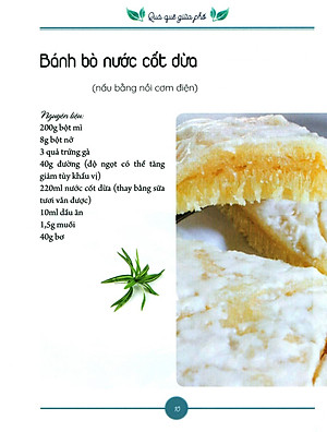 Sách Quà Quê Giữa Phố