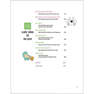 Sách Tôi Muốn Giỏi Tiếng Anh Nhưng Tôi Không Muốn Chăm Chỉ