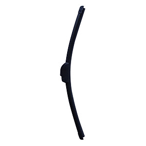 Bộ 2 Gạt Mưa Bosch Aerotwin 24"-18" Cho Mazda 6