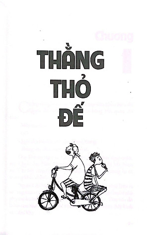 Kính Vạn Hoa - Tập 6 (Tái Bản 2022)