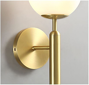 Đèn tường SUNAMI trang trí hiện đại - kém bóng LED chuyên dụng