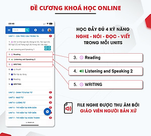 Combo 2 Sách: Tiếng Anh Cho Người Mới Bắt Đầu và Tổng Ôn Ngữ Pháp Tiếng Anh Cô Trang Anh