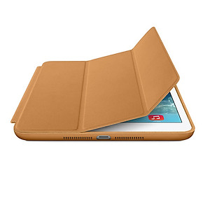 Bao Da Smart Case Gen2 TPU Dành Cho iPad Air / Air 2 / Pro 9.7inch / The New 2017 / 9.7 2018