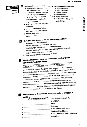 Sách Market Leader ( 3 Ed.) Pre-Inter: Practice File With CD- Paperback