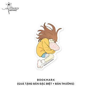 Yêu Thầm - Tập 2