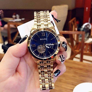 Bulova 97a131 hot sale