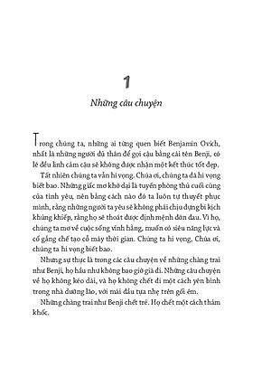 Sách Beartown 3 - Những người chiến thắng