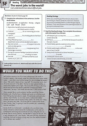 Sách Solutions (3E) Pre-Intermediate Workbook